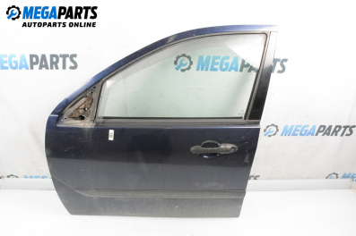 Врата за Ford Focus I Estate (02.1999 - 12.2007), 4+1 вр., комби, позиция: предна, лява