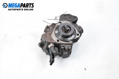 ГНП-горивонагнетателна помпа за Opel Corsa D Hatchback (07.2006 - 08.2014) 1.3 CDTI, 75 к.с.
