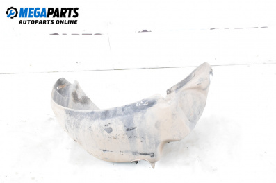 Подкалник за Opel Corsa D Hatchback (07.2006 - 08.2014), 4+1 вр., хечбек, позиция: задна, дясна