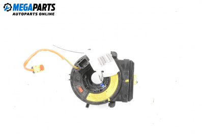 Лентов кабел за Airbag за Hyundai i30 Hatchback II (06.2011 - 12.2016)
