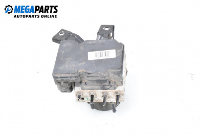 Помпа ABS за Hyundai i30 Hatchback II (06.2011 - 12.2016) 1.6 CRDi