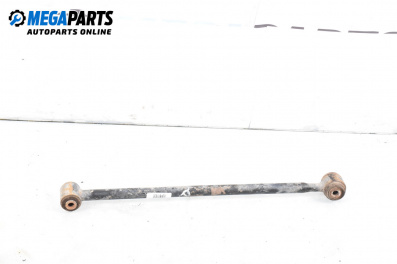 Носач / щанга за Toyota RAV4 II SUV (06.2000 - 11.2005), джип, позиция: задна, дясна