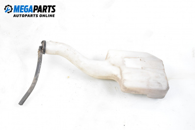 Казанче за антифриз за Toyota RAV4 II SUV (06.2000 - 11.2005) 2.0 VVTi 4WD, 150 к.с.