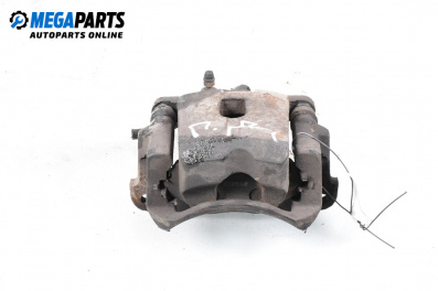 Спирачен апарат за Toyota RAV4 II SUV (06.2000 - 11.2005), позиция: предна, дясна