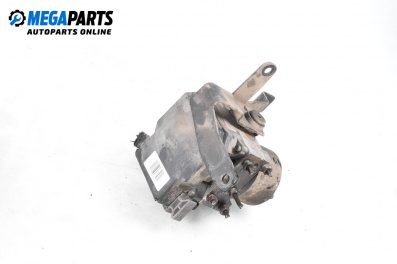 Помпа ABS за Hyundai Tucson SUV I (06.2004 - 11.2010) 2.0 CRDi 4WD