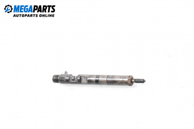Дюза дизел за Ford Tourneo Connect (06.2002 - 12.2013) 1.8 TDCi, 90 к.с.