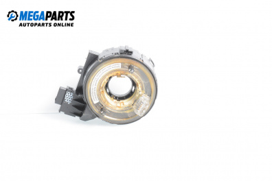 Лентов кабел за Airbag за Audi A3 Sportback I (09.2004 - 03.2015)