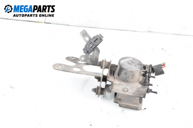 Помпа ABS за Audi A3 Sportback I (09.2004 - 03.2015) 1.9 TDI