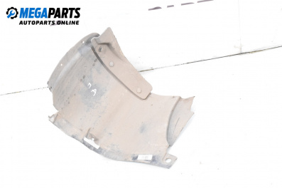 Подкалник за Audi A3 Sportback I (09.2004 - 03.2015), 4+1 вр., хечбек, позиция: предна, дясна