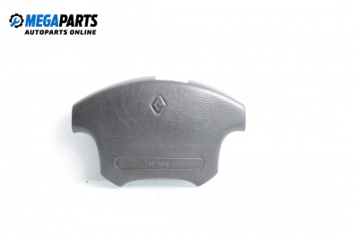 Airbag за Renault Espace II Minivan (01.1991 - 12.1996), 4+1 вр., миниван, позиция: предна