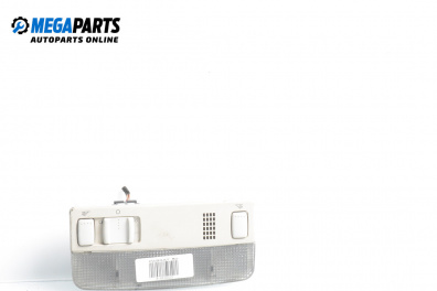 Плафон за Volkswagen Passat IV Variant B5.5 (09.2000 - 08.2005)