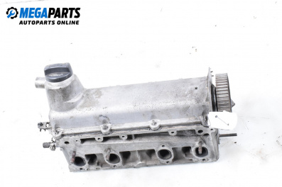 Глава за Volkswagen Caddy III (03.2004 - 05.2015) 2.0 EcoFuel, 109 к.с.