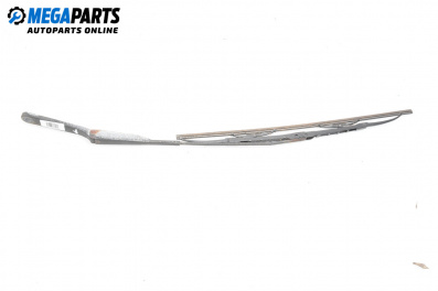 Рамо на чистачка за Peugeot 406 Sedan (08.1995 - 01.2005), позиция: лява