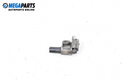 Датчик за колянов вал за Mazda 3 Hatchback I (10.2003 - 12.2009) 1.6 DI Turbo, 109 к.с., № 9645844060