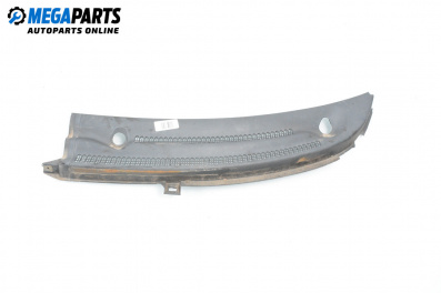 Кора под чистачки за Opel Corsa B Hatchback (03.1993 - 12.2002), 2+1 вр., хечбек