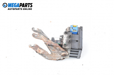 Помпа ABS за Citroen C3 Hatchback I (02.2002 - 11.2009) 1.1 i, № 10.0960-1112.3