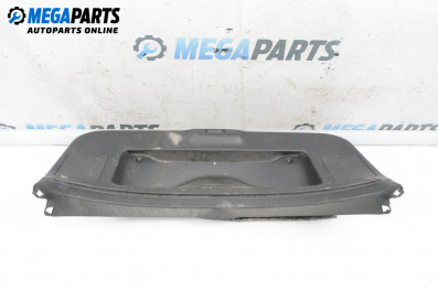 Кора заден капак за Renault Megane III Hatchback (11.2008 - 12.2015), 4+1 вр., хечбек