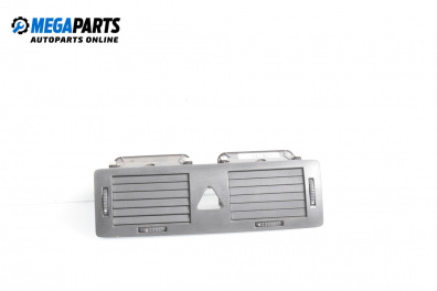 Духалки парно за Skoda Fabia I Combi (04.2000 - 12.2007)