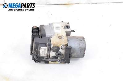 Помпа ABS за Volkswagen Passat III Variant B5 (05.1997 - 12.2001) 1.8 T
