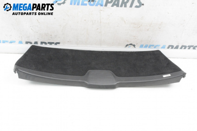 Кора заден капак за Mercedes-Benz C-Class Estate (S204) (08.2007 - 08.2014), 4+1 вр., комби