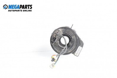 Лентов кабел за Airbag за Jeep Cherokee SUV III (09.2001 - 01.2008)