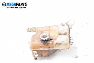 Казанче за антифриз за Jeep Cherokee SUV III (09.2001 - 01.2008) 2.8 CRD 4x4, 163 к.с.