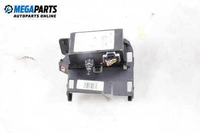 Bluetooth модул за Opel Astra J Sports Tourer (10.2010 - 10.2015), № 22739796