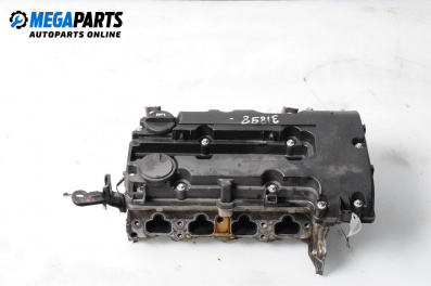 Глава за Opel Astra J Sports Tourer (10.2010 - 10.2015) 1.4 Turbo, 140 к.с.