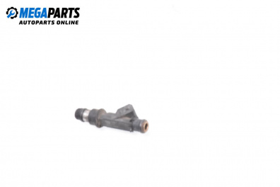 Дюза бензин за Opel Meriva A Minivan (05.2003 - 05.2010) 1.6 16V, 100 к.с.