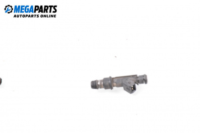 Дюза бензин за Opel Meriva A Minivan (05.2003 - 05.2010) 1.6 16V, 100 к.с.