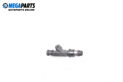 Дюза бензин за Opel Meriva A Minivan (05.2003 - 05.2010) 1.6 16V, 100 к.с.