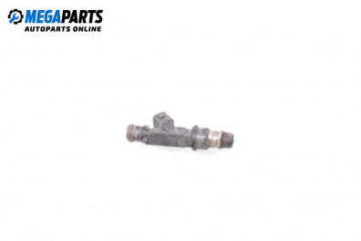 Дюза бензин за Opel Meriva A Minivan (05.2003 - 05.2010) 1.6 16V, 100 к.с.