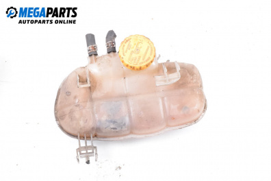 Казанче за антифриз за Opel Meriva A Minivan (05.2003 - 05.2010) 1.6 16V, 100 к.с.