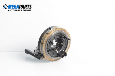 Лентов кабел за Airbag за Audi A4 Sedan B6 (11.2000 - 12.2004), № 8E0953541C