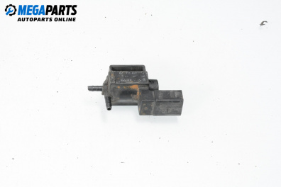 Вакуум клапан за Audi A4 Sedan B6 (11.2000 - 12.2004) 3.0 quattro, 220 к.с.