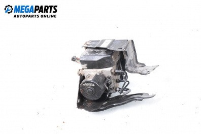 Помпа ABS за Citroen DS3 Hatchback (11.2009 - 12.2016) 1.4 VTi 95, № 9666999580