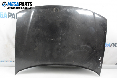 Преден капак за Audi A3 Hatchback I (09.1996 - 05.2003), 4+1 вр., хечбек, позиция: предна
