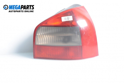 Стоп за Audi A3 Hatchback I (09.1996 - 05.2003), хечбек, позиция: дясна