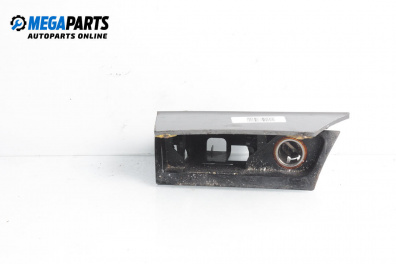 Пепелник за Opel Astra H GTC (03.2005 - 10.2010)