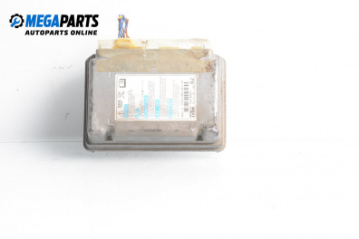 Модул за AIRBAG за Honda Accord VII Tourer (04.2003 - 05.2008)