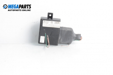 Модул за Honda Accord VII Tourer (04.2003 - 05.2008), № 70607041 / 30060707