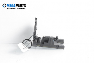 Сензор за Mercedes-Benz M-Class SUV (W164) (07.2005 - 12.2012), № A1645458716