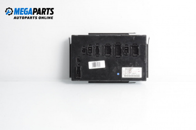 SAM модул за Mercedes-Benz M-Class SUV (W164) (07.2005 - 12.2012), № A1645400701