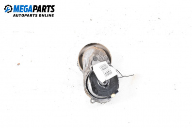 Обтяжна ролка ангренажен ремък за Opel Meriva A Minivan (05.2003 - 05.2010) 1.7 DTI, 75 к.с.