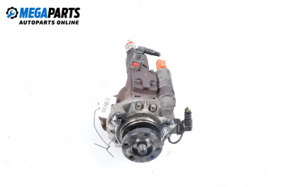 ГНП-горивонагнетателна помпа за Ford Focus II Estate (07.2004 - 09.2012) 1.8 TDCi, 115 к.с.