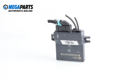 Модул за Audi A6 Sedan C6 (05.2004 - 03.2011), № 4L0907468B