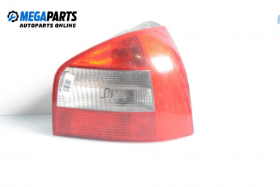 Стоп за Audi A3 Hatchback I (09.1996 - 05.2003), хечбек, позиция: дясна