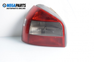Стоп за Audi A3 Hatchback I (09.1996 - 05.2003), хечбек, позиция: лява