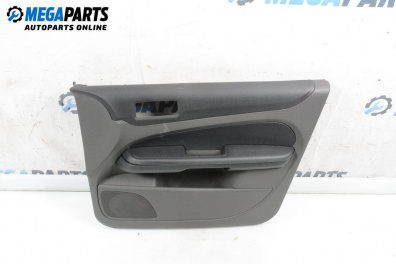 Кора врата за Ford Focus II Estate (07.2004 - 09.2012), 4+1 вр., комби, позиция: предна, дясна