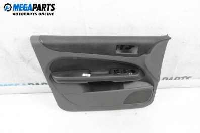 Кора врата за Ford Focus II Estate (07.2004 - 09.2012), 4+1 вр., комби, позиция: предна, лява